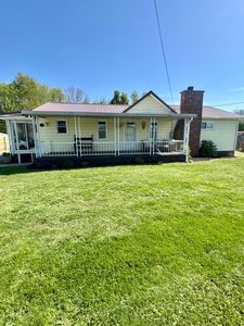 133 Wood Rd
