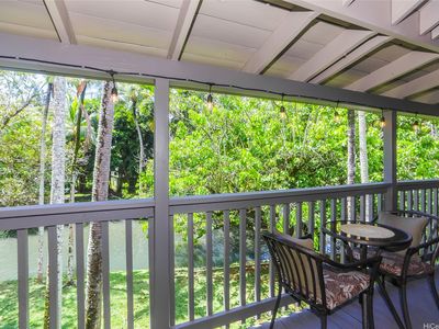 45-995 Wailele Rd APT 8