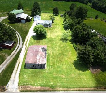 7380 Short Station Rd