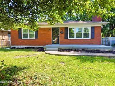 3216 New Lynnview Dr