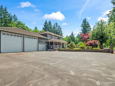 4799 Pembrook Place SE