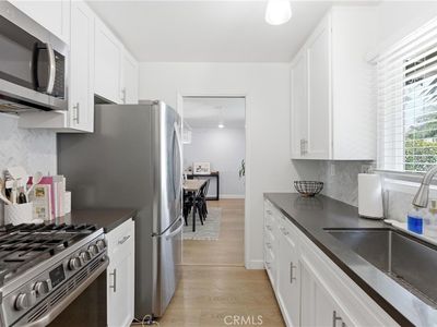 1741 Tustin Ave APT 3C