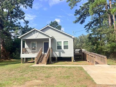3795 Carter Rd
