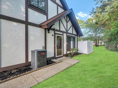 Property at 6 Amesworth Court, Middle Island, NY