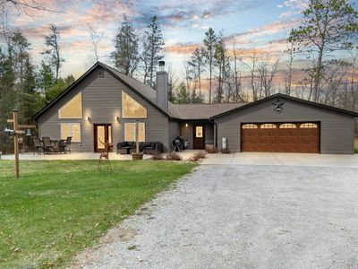 W10556 Fox Ln