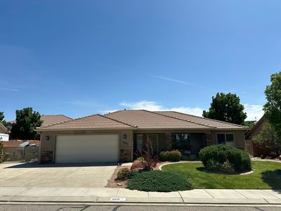 2691 W 410 N