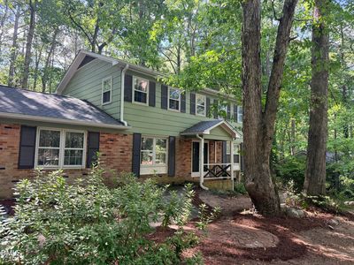 305 Yorktown Dr