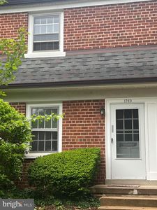 1760 E West Hwy #1760