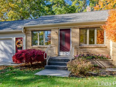 6745 Buchanan Ave SW