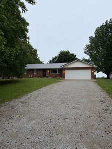 340 Deer Ridge Rd