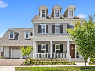 7445 Estuary Lake Loop