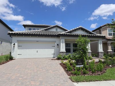 1734 Suttonset Trl