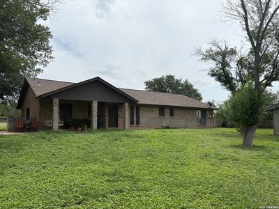 1016 COUNTY ROAD 373