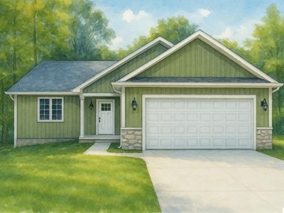 14120 Monroe Mills Rd