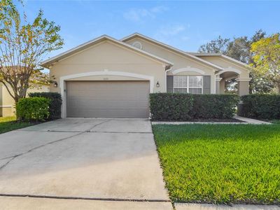 5061 Gandross Ln