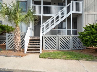 1 Cedar Reef Dr #F102