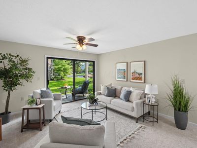 6767 Meadow Creek Dr Unit 104
