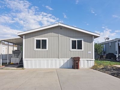 1226 W 400 N UNIT 96