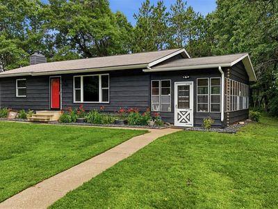 S7801 Ladybug Lane