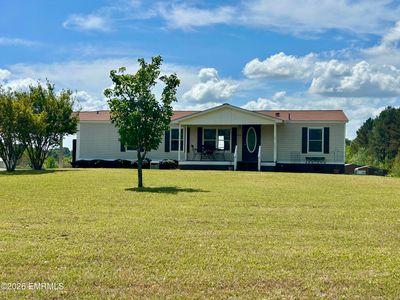11265 Townsend Byrd Rd