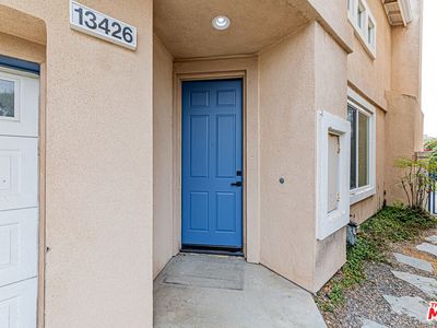 13426 Ashbury Ct
