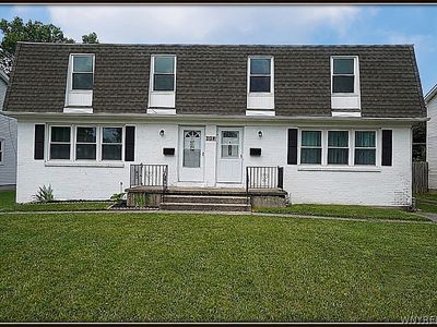 204 Glenhaven Dr