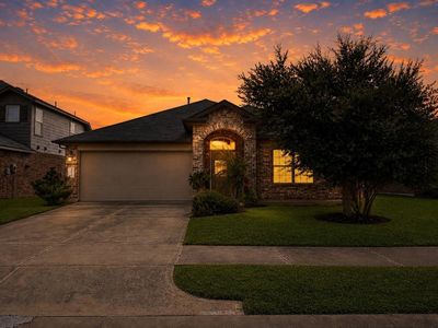 3023 Vales Point