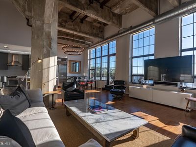 1200 Steuart St Unit 1413