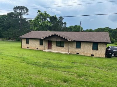 4649 State Highway 124