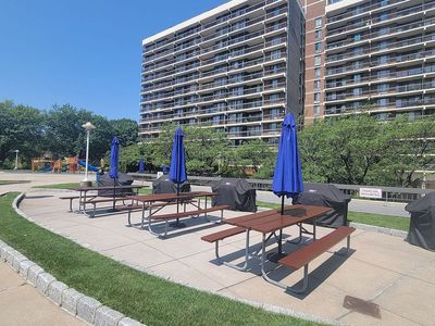 152-18 Union Tpke #11-A