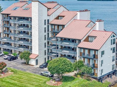 6605 Smith Mountain Rd #229