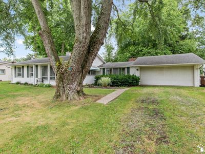 1363 W Temperance Rd