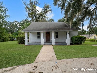 1012 E Paul Russell Rd