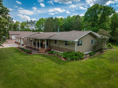 38813 Fox Rd