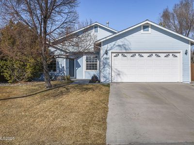 1302 Windsor Ct
