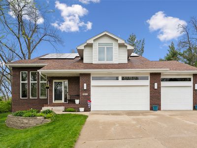 3011 Rhett Cir