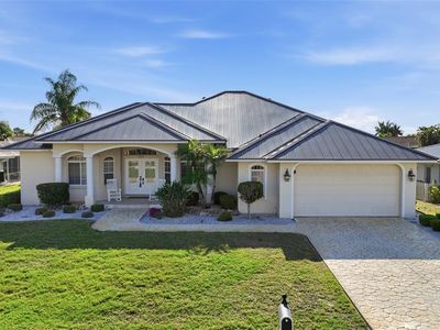 855 Pamela Dr