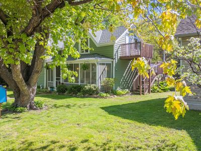 Property at 1122 1st St, Hudson, WI