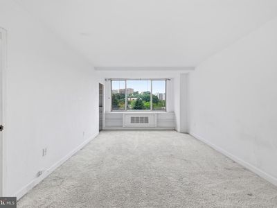 1121 Arlington Blvd APT 634