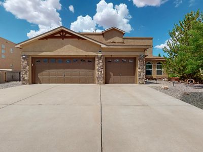 4973 Night Hawk Dr NE