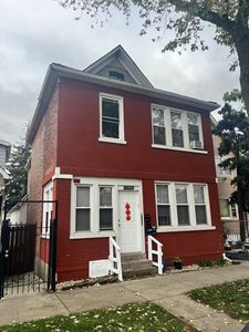 13041 S Baltimore Ave