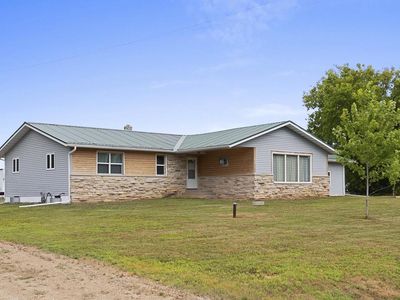 190 CTY RD N