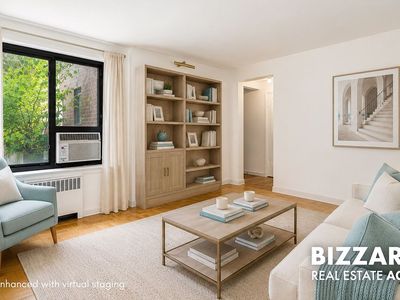 31 Nagle Ave APT 2G