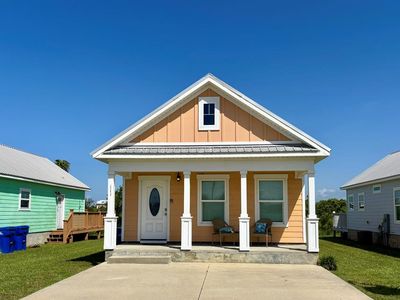 111 Ocean View Dr