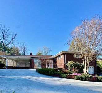 411 Wheatley Rd