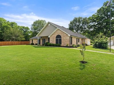 345 Belt Rd