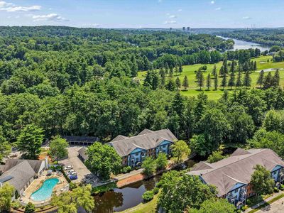 14 Northbrook Drive #1404