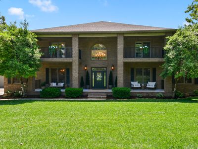 1013 Silvercrest Place