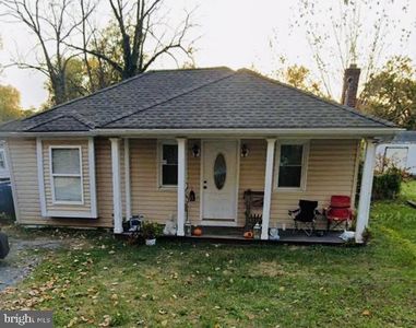 713 Wall St