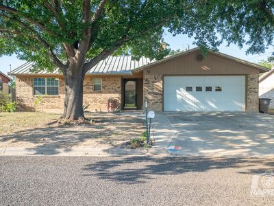 117 Inwood Dr